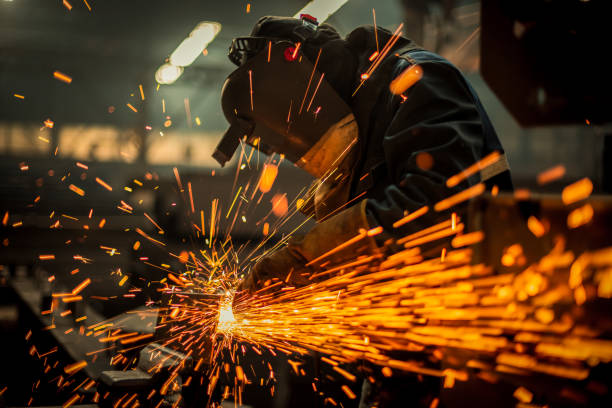Best Automation and Robotic Welding in Rye Brook, NY