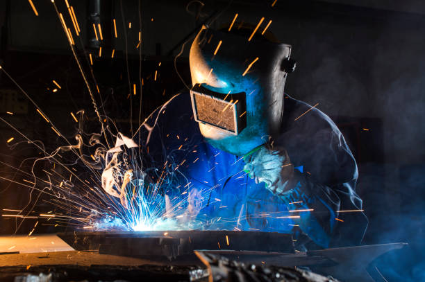 Best Welding Equipment Sales and Repair in Rye Brook, NY